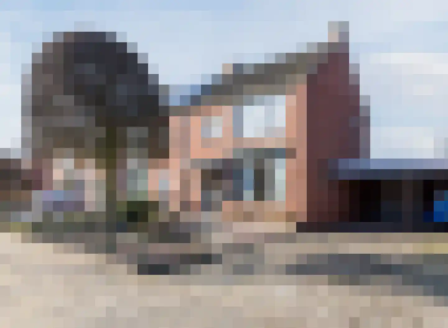 Beukenlaan 35 Leende thumbnail 6