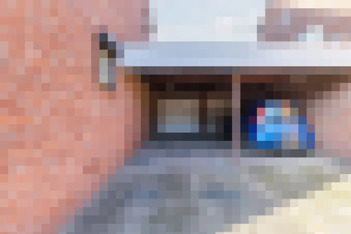 Beukenlaan 35 Leende thumbnail 7