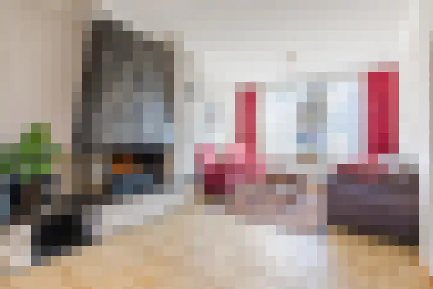 Beukenlaan 35 Leende thumbnail 8