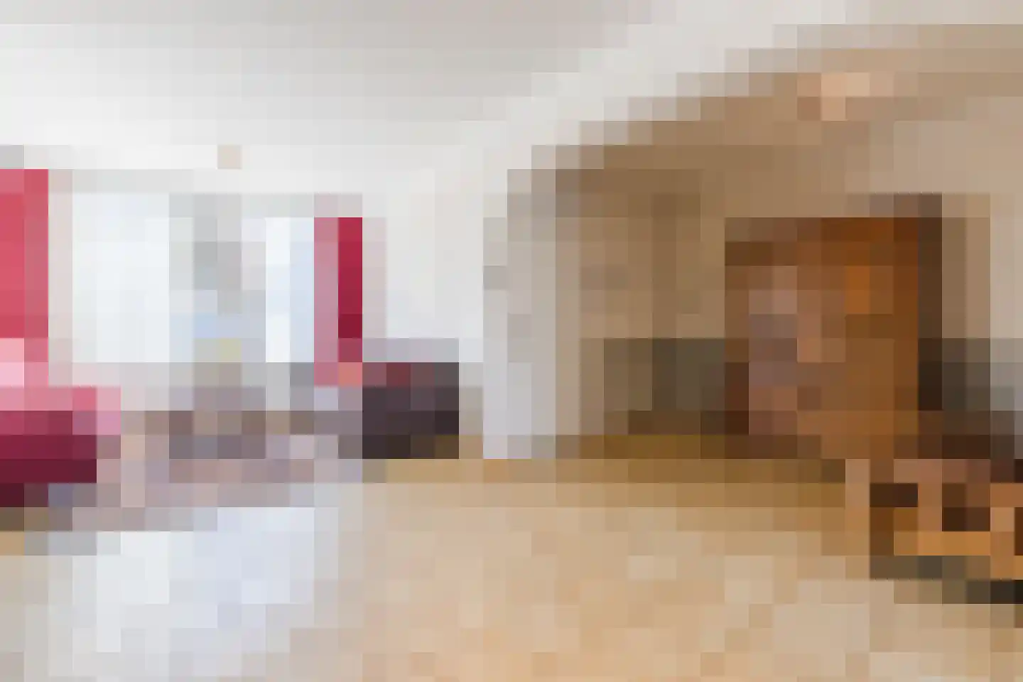 Beukenlaan 35 Leende thumbnail 9