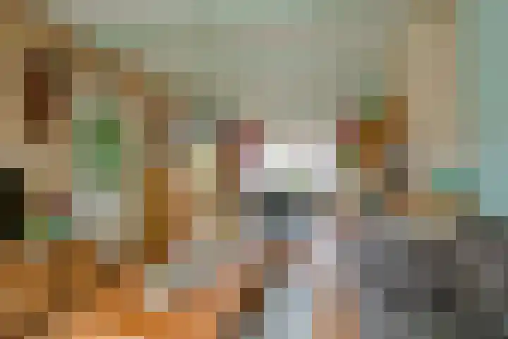 Beukenlaan 35 Middenmeer thumbnail 10