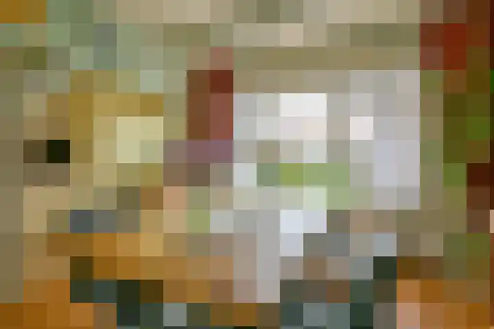 Beukenlaan 35 Middenmeer thumbnail 12