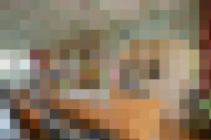 Beukenlaan 35 Middenmeer thumbnail 13
