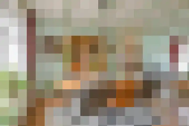 Beukenlaan 35 Middenmeer thumbnail 14