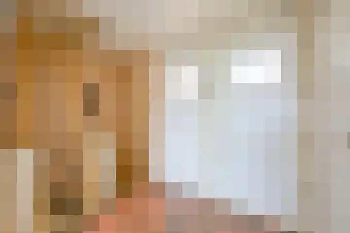 Beukenlaan 35 Middenmeer thumbnail 18
