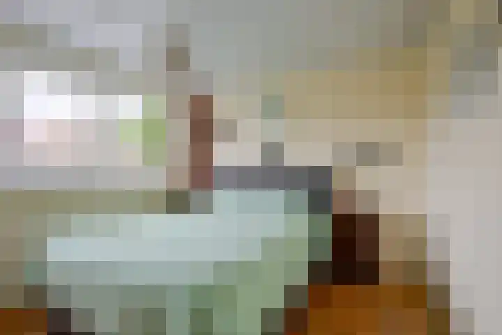 Beukenlaan 35 Middenmeer thumbnail 19