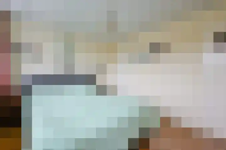 Beukenlaan 35 Middenmeer thumbnail 21
