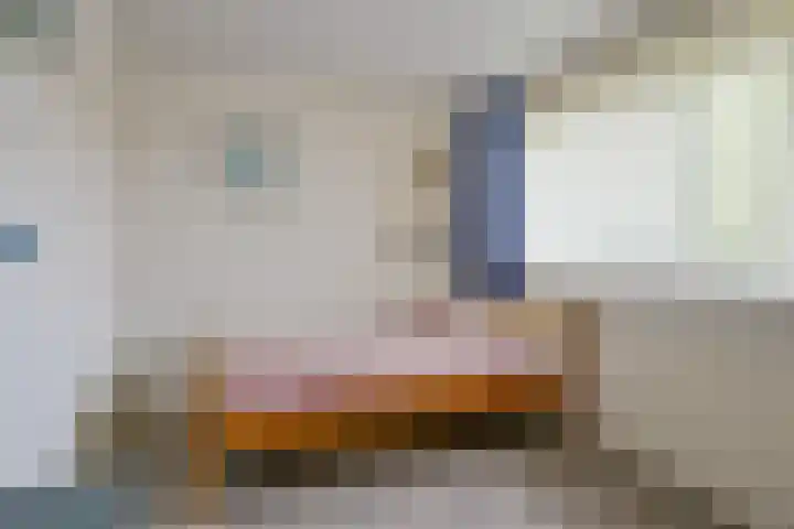 Beukenlaan 35 Middenmeer thumbnail 22