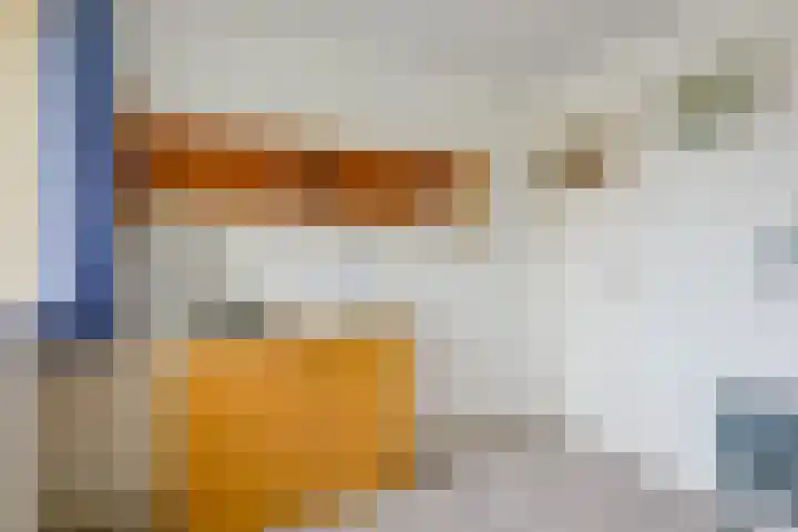 Beukenlaan 35 Middenmeer thumbnail 23