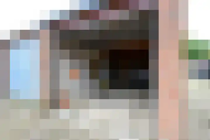 Beukenlaan 35 Middenmeer thumbnail 27