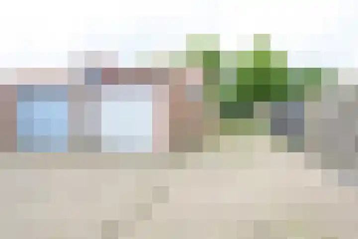 Beukenlaan 35 Middenmeer thumbnail 28