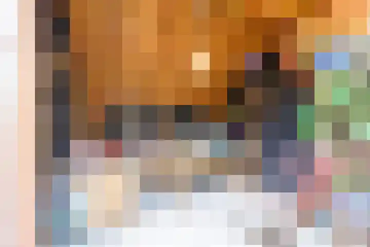 Beukenlaan 35 Middenmeer thumbnail 30
