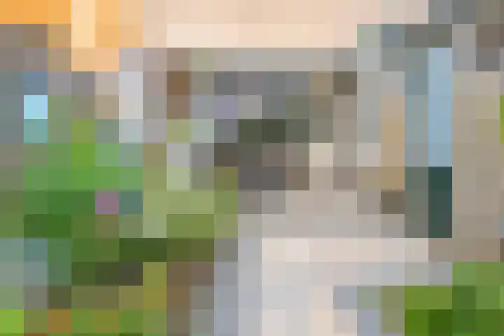 Beukenlaan 35 Middenmeer thumbnail 31