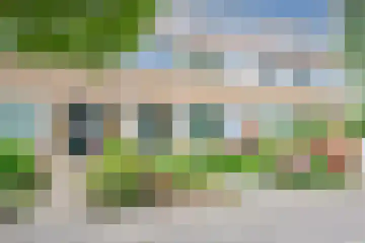 Beukenlaan 35 Middenmeer thumbnail 33