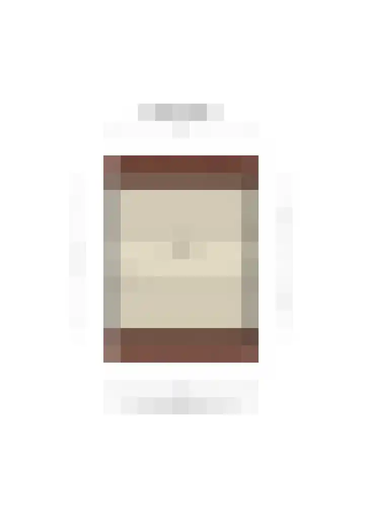 Beukenlaan 35 Middenmeer thumbnail 38