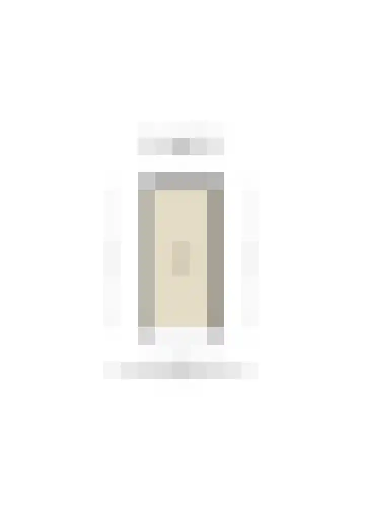 Beukenlaan 35 Middenmeer thumbnail 40