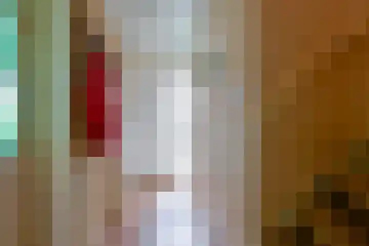 Beukenlaan 35 Middenmeer thumbnail 6