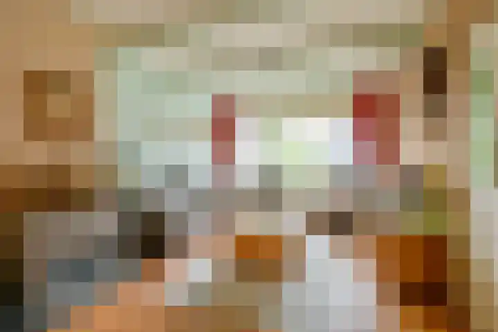 Beukenlaan 35 Middenmeer thumbnail 8