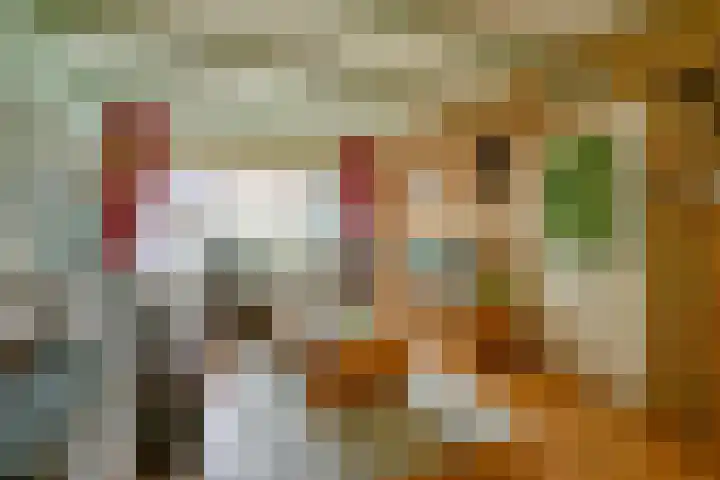 Beukenlaan 35 Middenmeer thumbnail 9