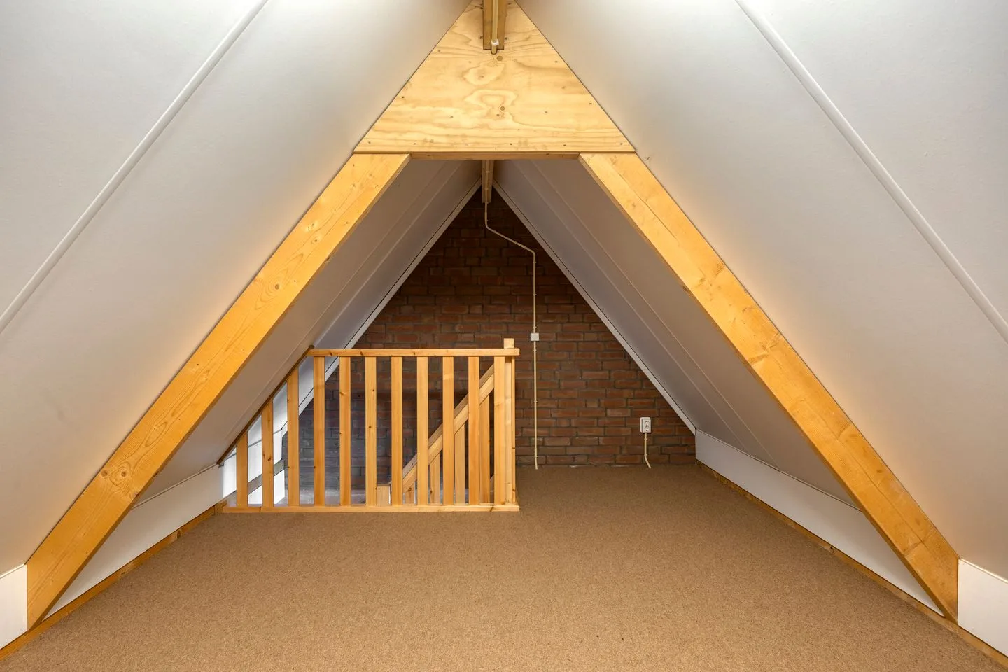 Beukenlaan 36 Oostkapelle thumbnail 52