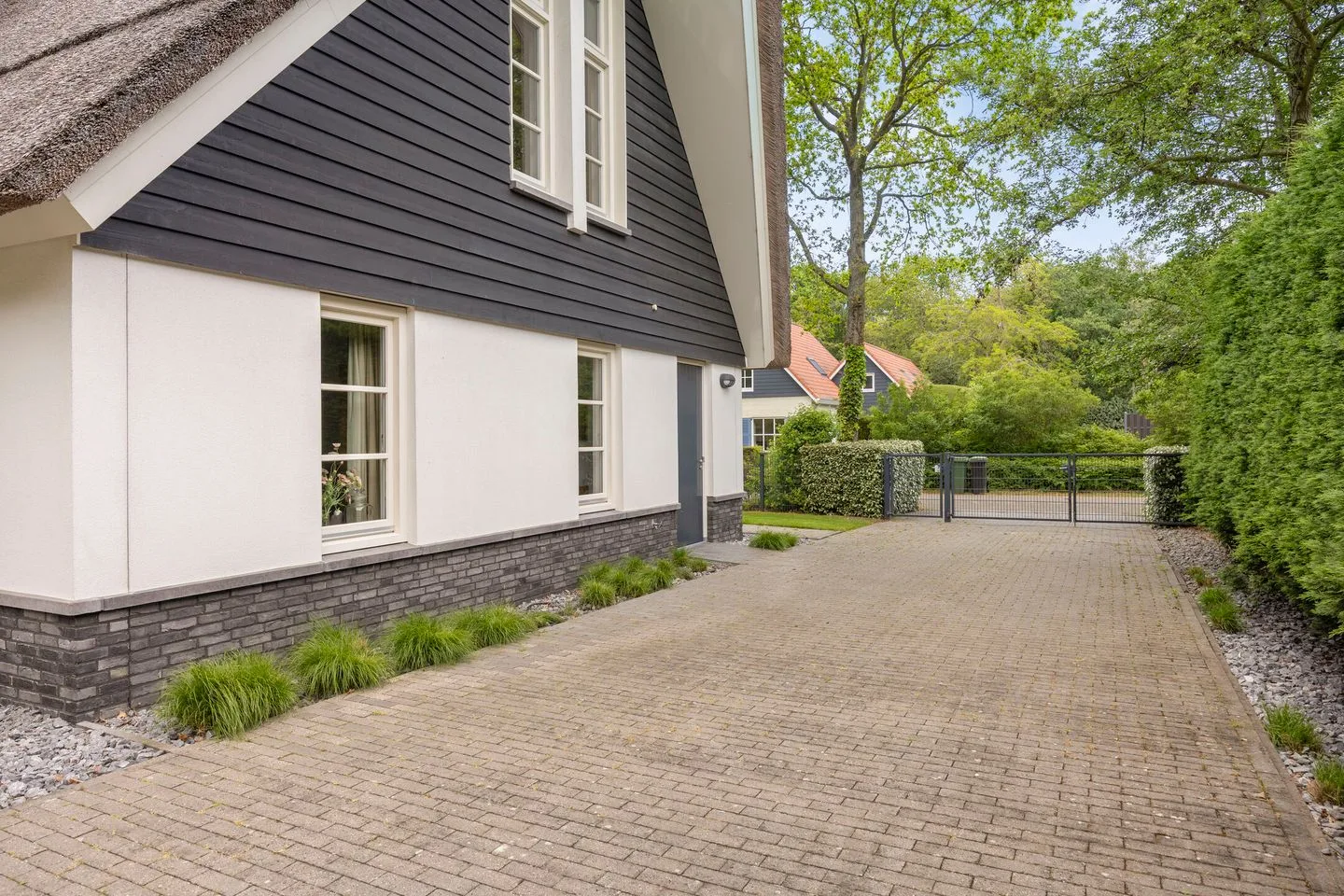 Beukenlaan 36 R Oostkapelle thumbnail 46