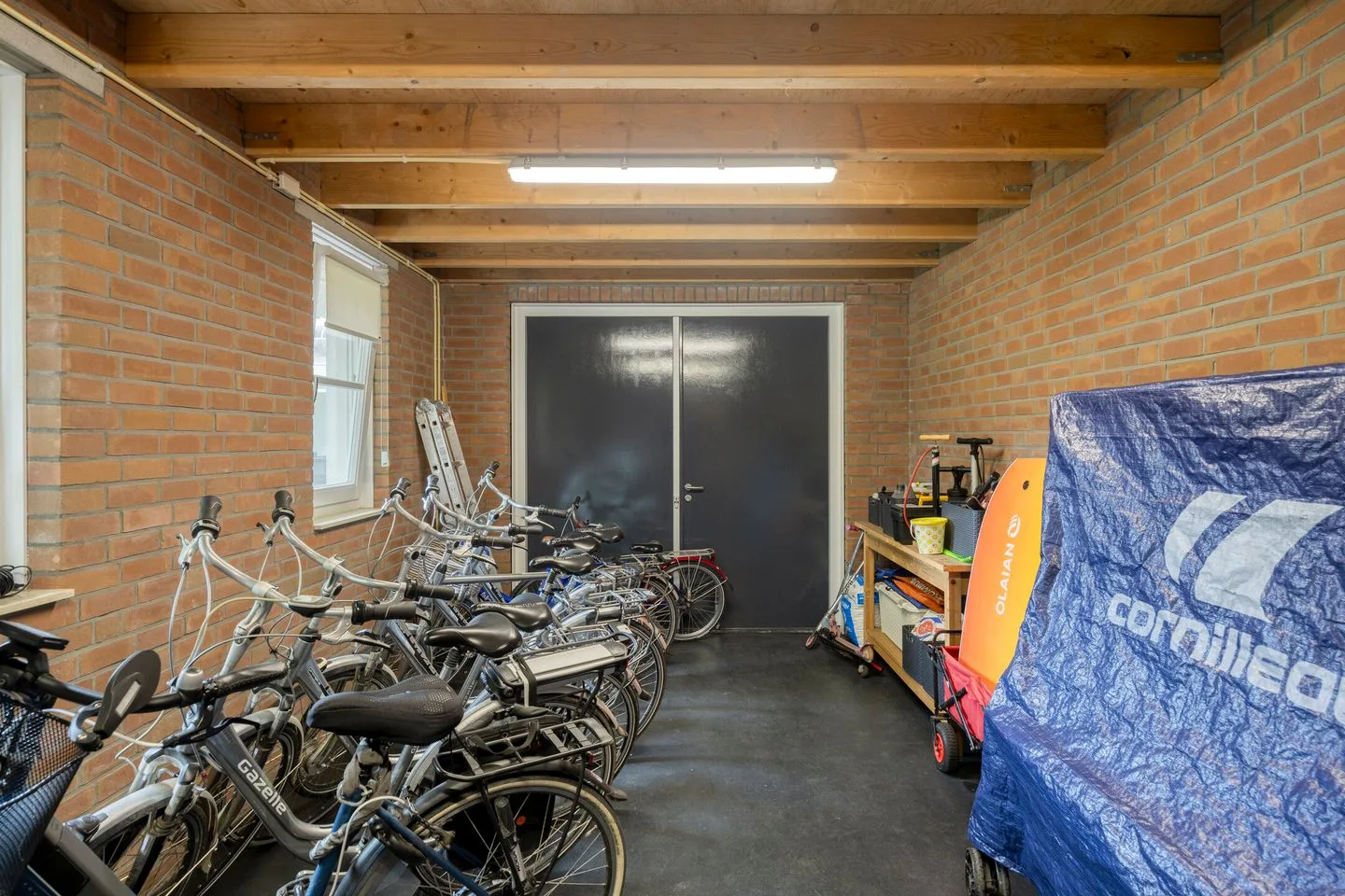 Beukenlaan 36 R Oostkapelle thumbnail 49