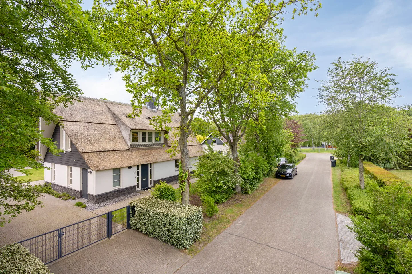 Beukenlaan 36 R Oostkapelle thumbnail 5