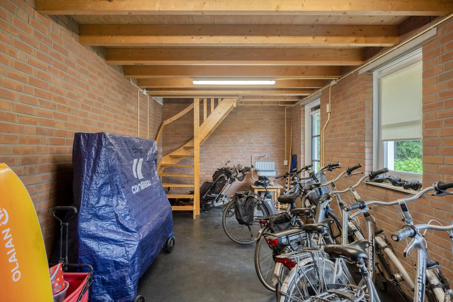 Beukenlaan 36 R Oostkapelle thumbnail 50