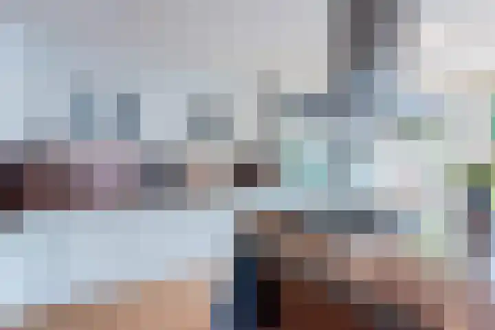 Beukenlaan 36 Rhenen thumbnail 12