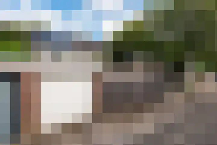 Beukenlaan 36 Rhenen thumbnail 33