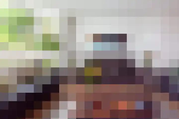 Beukenlaan 36 Rhenen thumbnail 5