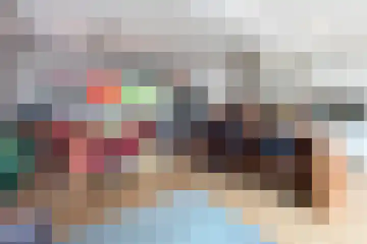 Beukenlaan 36 Rhenen thumbnail 8