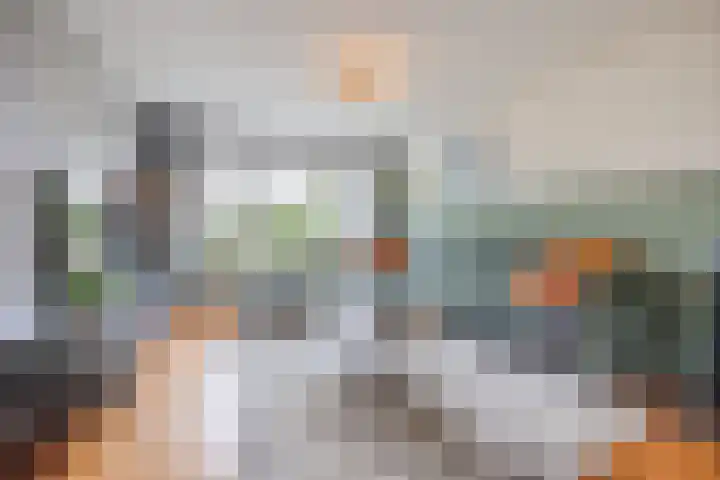 Beukenlaan 39 Oud Gastel thumbnail 12