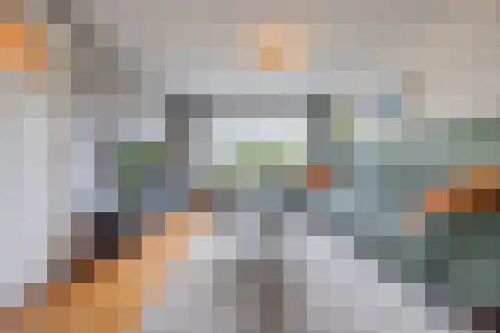 Beukenlaan 39 Oud Gastel thumbnail 13