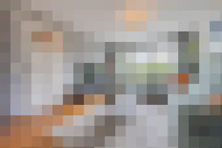 Beukenlaan 39 Oud Gastel thumbnail 14