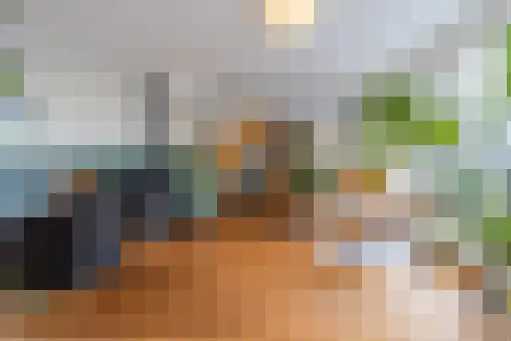 Beukenlaan 39 Oud Gastel thumbnail 15