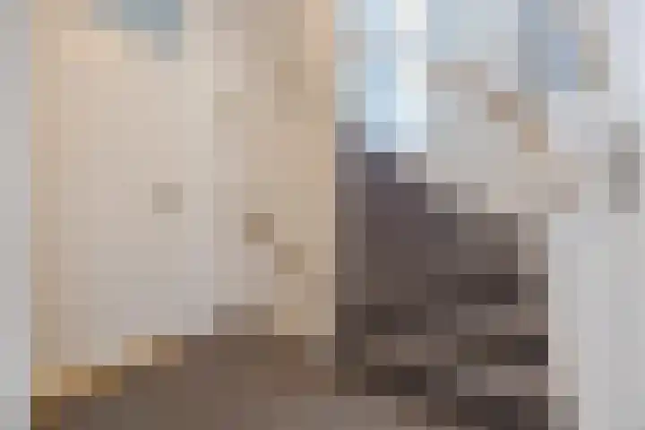 Beukenlaan 39 Oud Gastel thumbnail 25