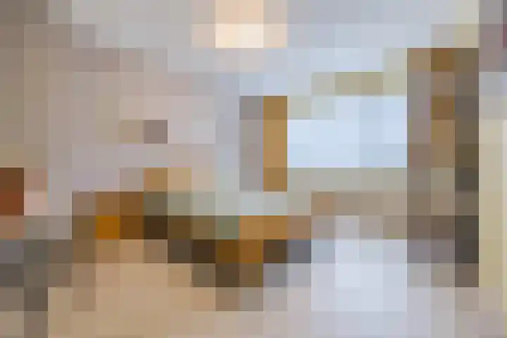 Beukenlaan 39 Oud Gastel thumbnail 26