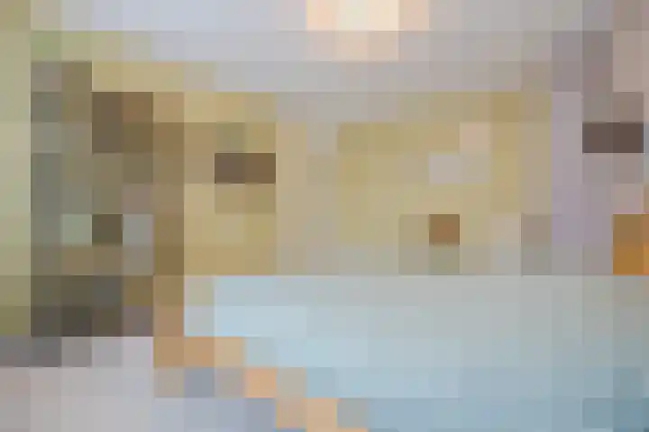 Beukenlaan 39 Oud Gastel thumbnail 28
