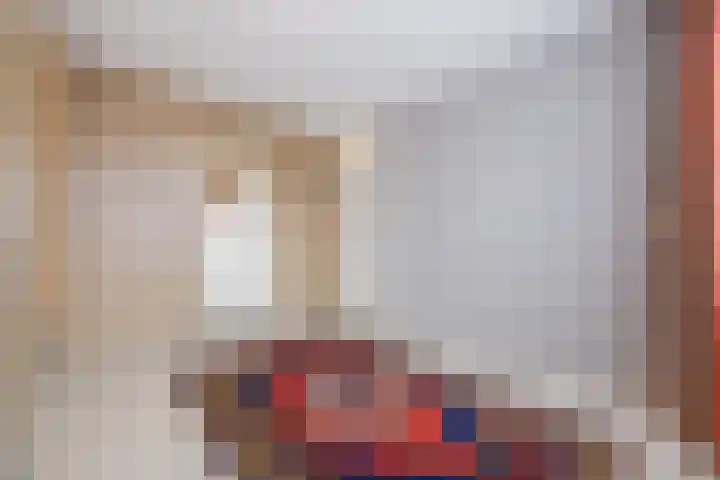 Beukenlaan 39 Oud Gastel thumbnail 30