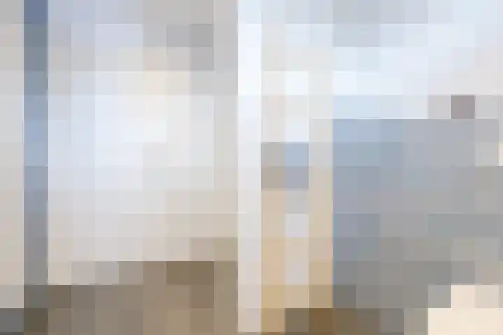 Beukenlaan 39 Oud Gastel thumbnail 34