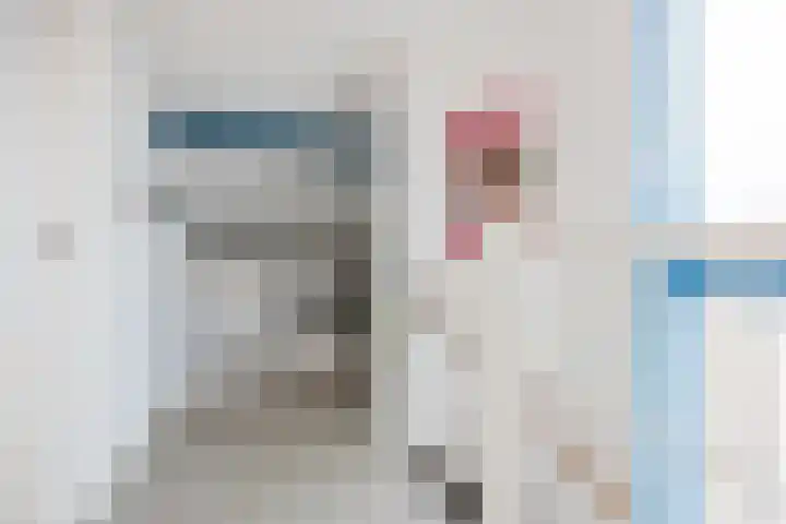 Beukenlaan 39 Oud Gastel thumbnail 37
