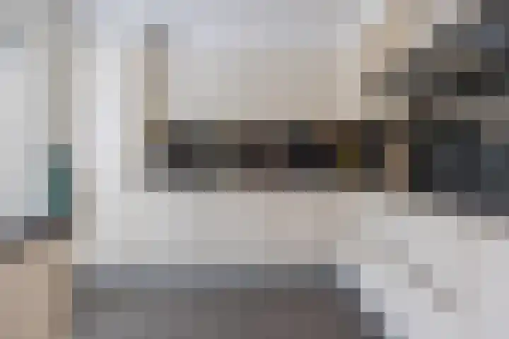 Beukenlaan 39 Oud Gastel thumbnail 4