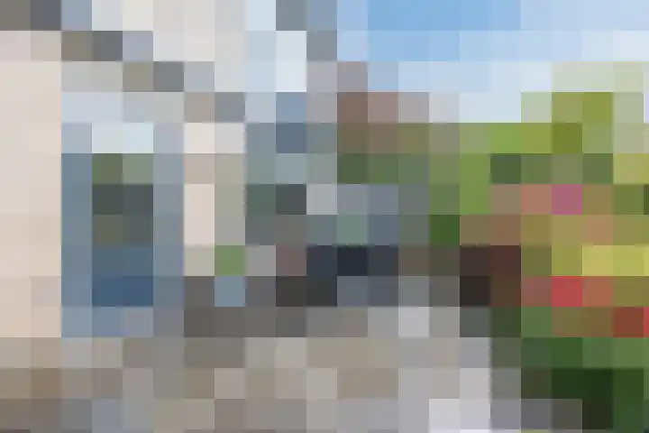 Beukenlaan 39 Oud Gastel thumbnail 46