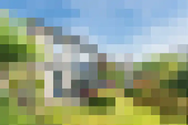 Beukenlaan 39 Oud Gastel thumbnail 47