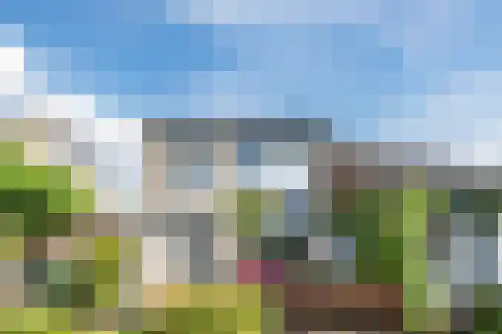 Beukenlaan 39 Oud Gastel thumbnail 48