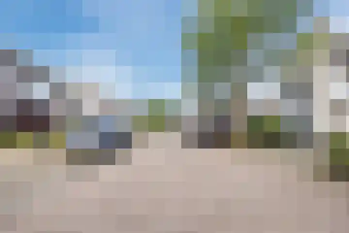 Beukenlaan 39 Oud Gastel thumbnail 51