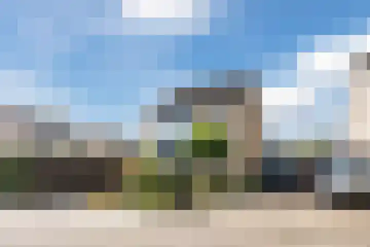 Beukenlaan 39 Oud Gastel thumbnail 52