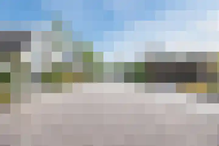 Beukenlaan 39 Oud Gastel thumbnail 53