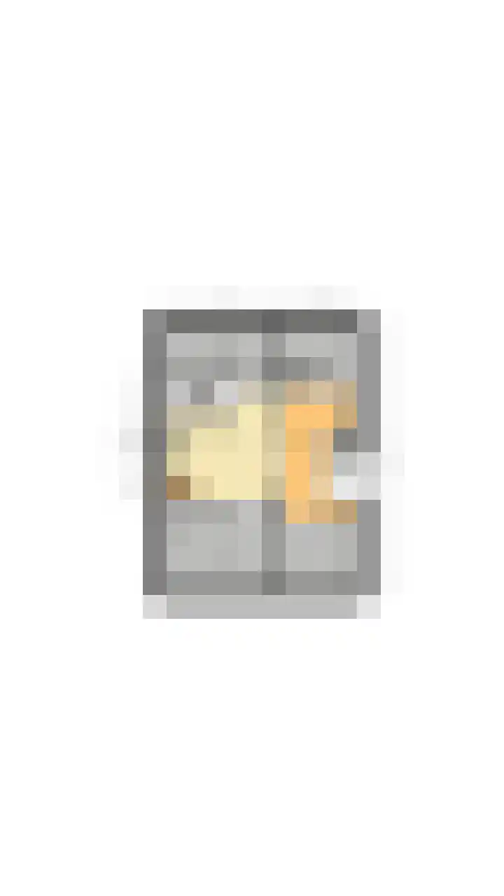 Beukenlaan 39 Oud Gastel thumbnail 59